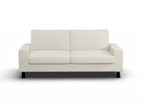3-Sitzer Sofa